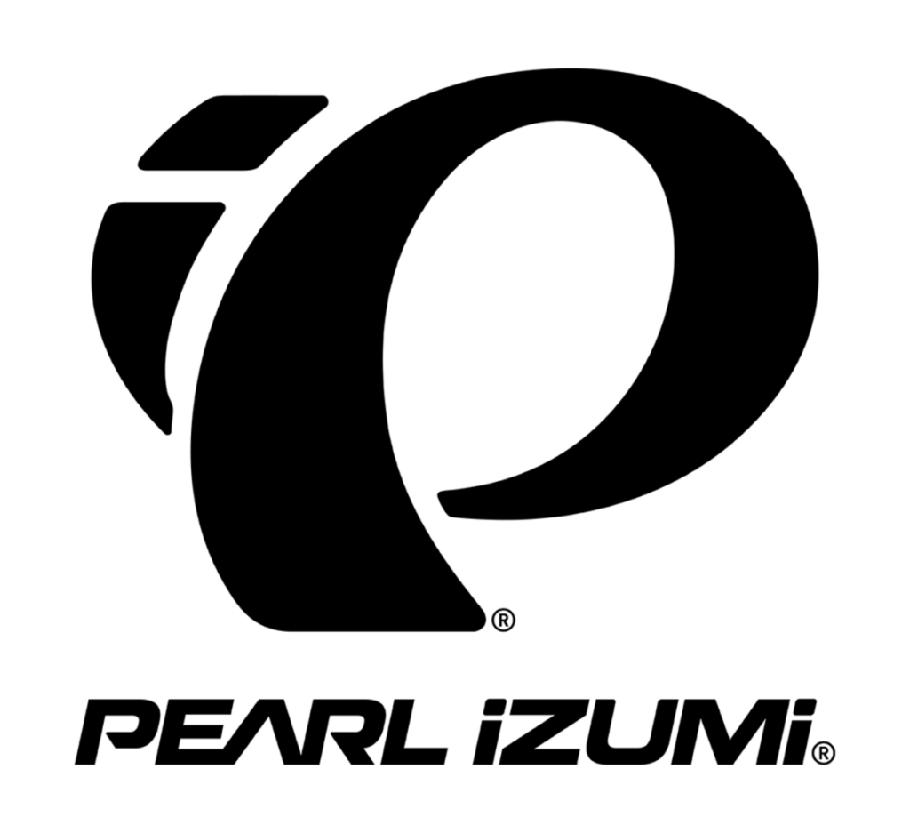pearl izumi logo