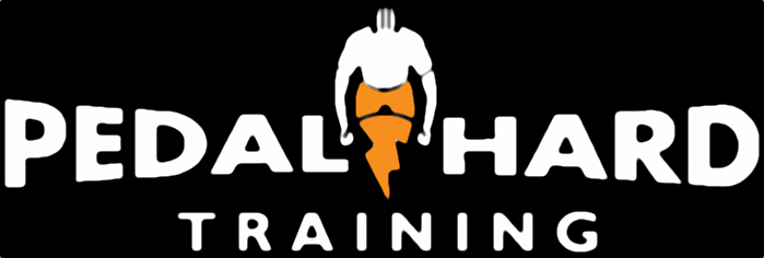 Pedal Hard Training Center