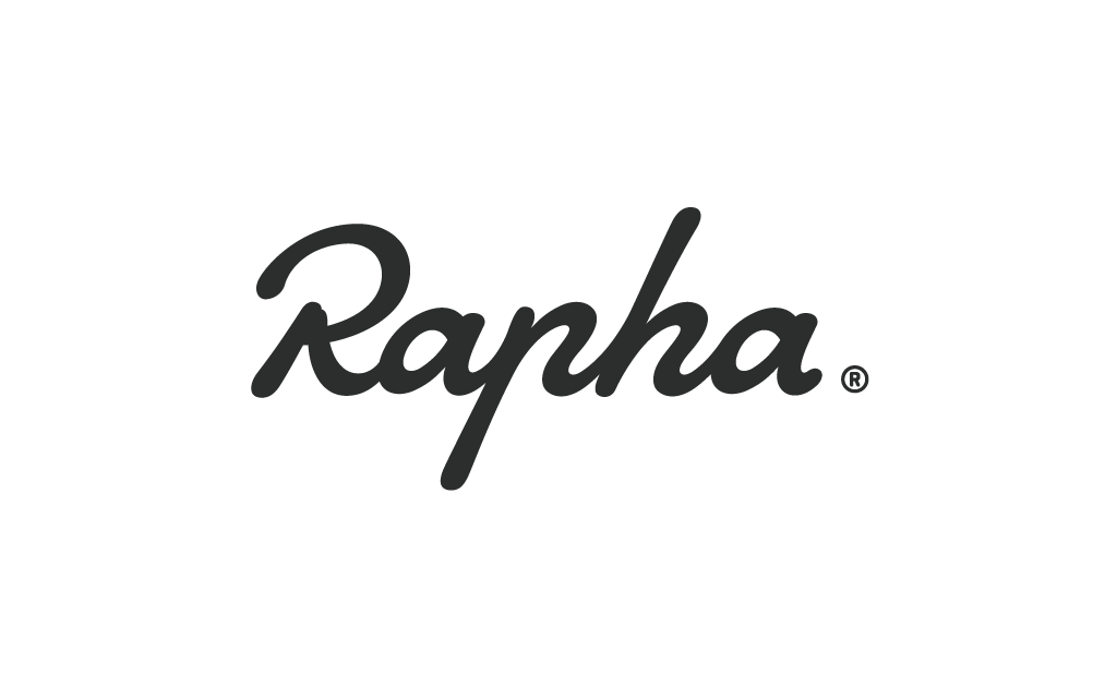 Rapha Base Layer – Merino Rules