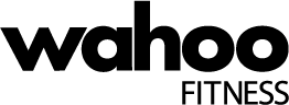 Wahoo Fitness Logo
