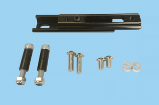 XLAB Areo Cage Optimizer